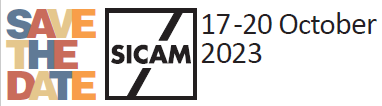 Gap Italia will be present at SICAM 2023